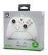 mando-wired-blanco-power-a-xbox-series