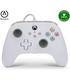 mando-wired-blanco-power-a-xbox-series