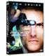 minority-report-dvd