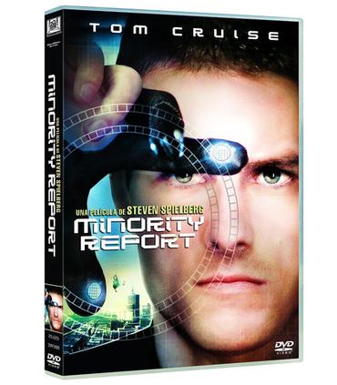 minority-report-dvd