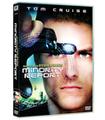 Minority Report Dvd