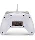 mando-wired-blanco-power-a-xbox-series
