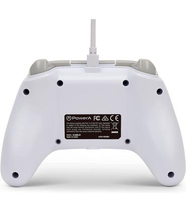 mando-wired-blanco-power-a-xbox-series