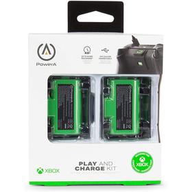 play-and-charge-kit-de-carga-s-xone-x-series-power-a