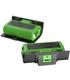 play-and-charge-kit-de-carga-s-xone-x-series-power-a