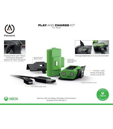play-and-charge-kit-de-carga-s-xone-x-series-power-a