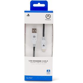 cable-usb-c-ps5-power-a