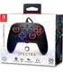 mando-wired-mejorado-con-iluminacion-switch-power-a