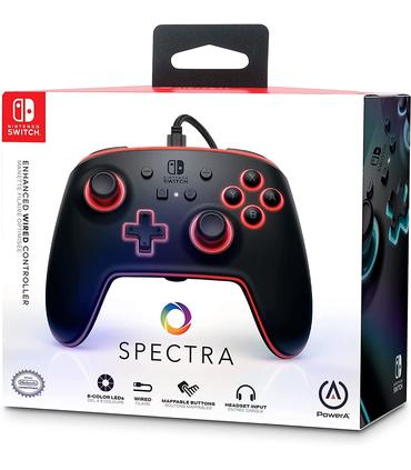 mando-wired-mejorado-con-iluminacion-switch-power-a