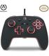 mando-wired-mejorado-con-iluminacion-switch-power-a