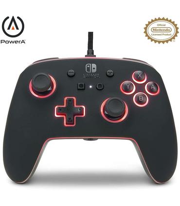 mando-wired-mejorado-con-iluminacion-switch-power-a