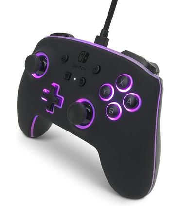 mando-wired-mejorado-con-iluminacion-switch-power-a