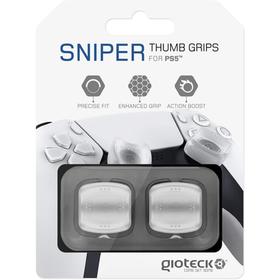 sniper-thumb-grips-ps5-gioteck