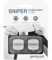 Sniper Thumb Grips Ps5 Gioteck