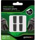 precision-trigger-grips-xbox-one-gioteck