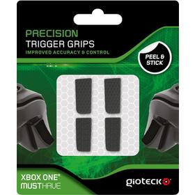 precision-trigger-grips-xbox-one-gioteck