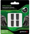 Precision Trigger Grips Xbox One Gioteck