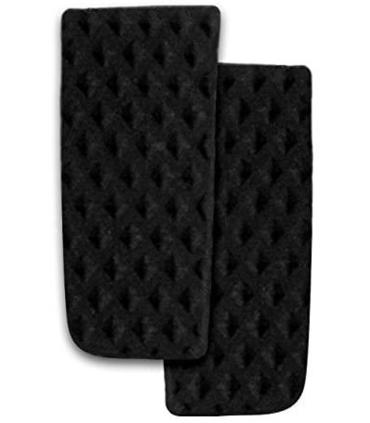 precision-trigger-grips-xbox-one-gioteck