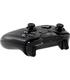 precision-trigger-grips-xbox-one-gioteck