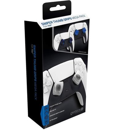 sniper-megapack-thumb-grips-ps5-gioteck