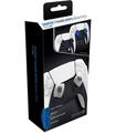 Sniper MegaPack Thumb Grips Ps5 Gioteck