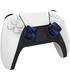 sniper-megapack-thumb-grips-ps5-gioteck