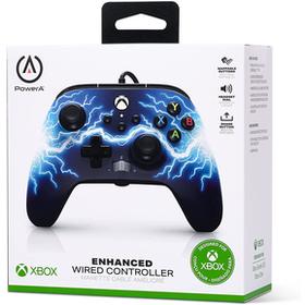 enchanced-wired-controller-arc-lighting-xbox-one