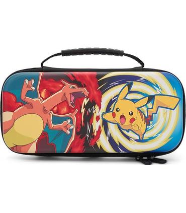 bolsa-protection-case-pikachu-vortex-switch-power-a