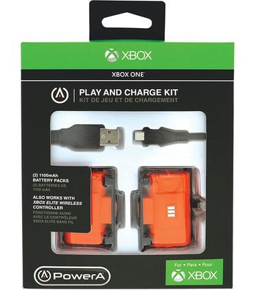 kit-carga-y-juega-xbxo-one-power-a