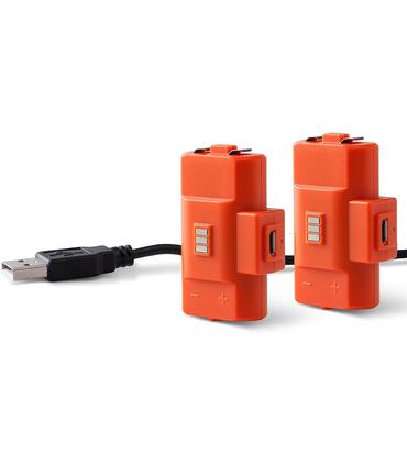 kit-carga-y-juega-xbxo-one-power-a