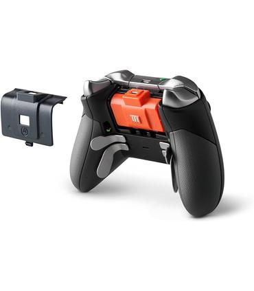 kit-carga-y-juega-xbxo-one-power-a