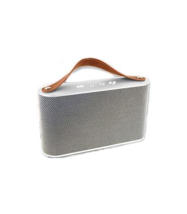 altavoz-bluetooth-usb-radio-digivolt