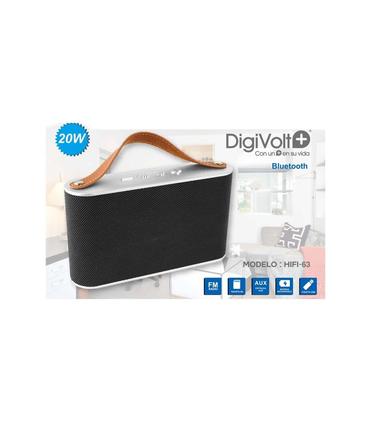 altavoz-bluetooth-usb-radio-digivolt