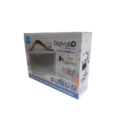 altavoz-bluetooth-usb-radio-digivolt