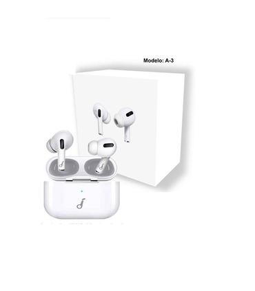 auricular-bluetooth-a-3-con-funda-silicona