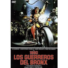 1990-los-guerreros-del-bronx-dvd-reacondicionado