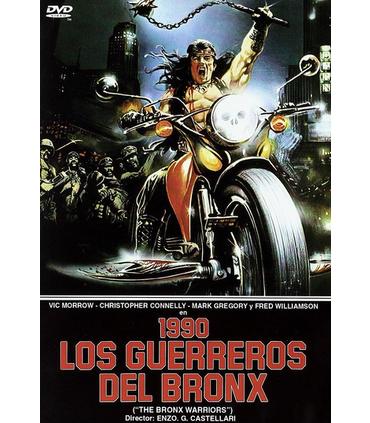 1990-los-guerreros-del-bronx-dvd-reacondicionado