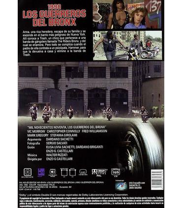 1990-los-guerreros-del-bronx-dvd-reacondicionado