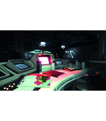 alien-isolation-ed-ripley-ps4-reacondicionado