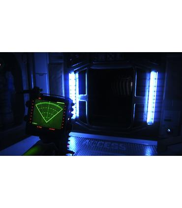 alien-isolation-ed-ripley-ps4-reacondicionado