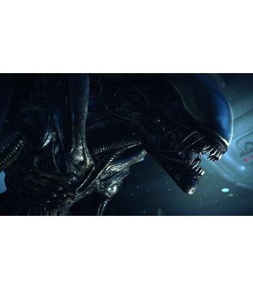 alien-isolation-ed-ripley-ps4-reacondicionado