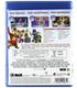 alvin-y-las-ardillas-2-bluray-reacondicionado