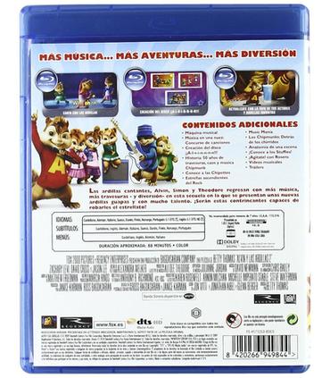 alvin-y-las-ardillas-2-bluray-reacondicionado