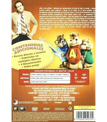 alvin-y-las-ardillas-dvd-reacondicionado