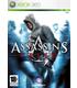 assassins-creed-xbox-360-ubi-reacondicionado