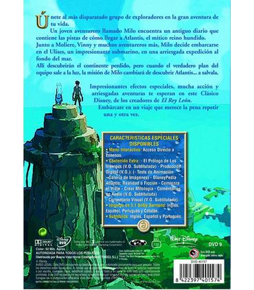 atlantis-el-imperio-perdido-dvd-reacondicionado