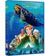 atlantis-el-imperio-perdido-dvd-reacondicionado