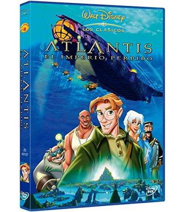 atlantis-el-imperio-perdido-dvd-reacondicionado