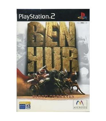 ben-hur-ps2vi-reacondiconado