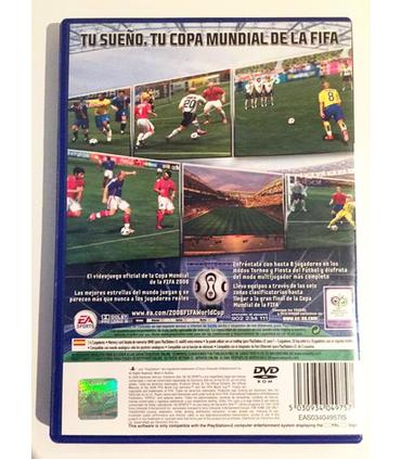 copa-mundial-de-la-fifa-2006-ps2ea-reacondicionado